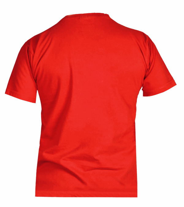 Tshirt Rumah OBW - Image 2